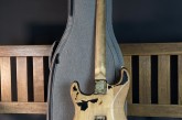 Seizi Relic Vintage Shinobi SSS Relic Black Satin-3.jpg